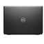 Shop for Dell Latitude 3400 14 Inch Laptop PC | Fonezone UAE