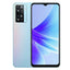 Oppo A77 Single sim 256GB Online at Best Price