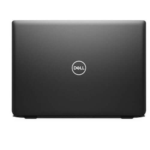 Dell Latitude 3400 14 Inch Laptop PC, Intel Core i5