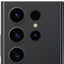 Samsung Galaxy S23 Ultra 12GB Ram 512GB Phantom black Brand New
