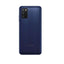 Samsung Galaxy A03s 128GB (4GB Ram), Dual Sim Blue | Fonezone.ae