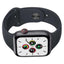 Apple Watch SE 44mm in Dubai, UAE | Compare Prices