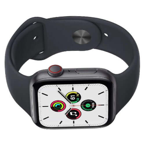 Apple Watch SE 44mm in Dubai, UAE | Compare Prices
