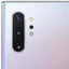 Samsung Galaxy Note10 Aura Glow 256GB (12GB RAM) single sim