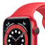 Buy Apple Watch Series 6 Online at Best Price - Dubai