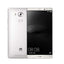 Huawei Mate 8 64GB 4GB RAM single sim