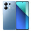 Xiaomi Redmi Note 13 8GB Ram 256GB blue at best price