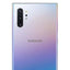 Samsung Galaxy Note10 Aura Glow 256GB 12GB RAM - single sim