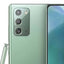 Samsung Galaxy Note20, 128 GB Green - Fonezone.ae