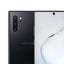 Samsung Galaxy Note10, 256GB 12GB Ram, Aura Black in Dubai