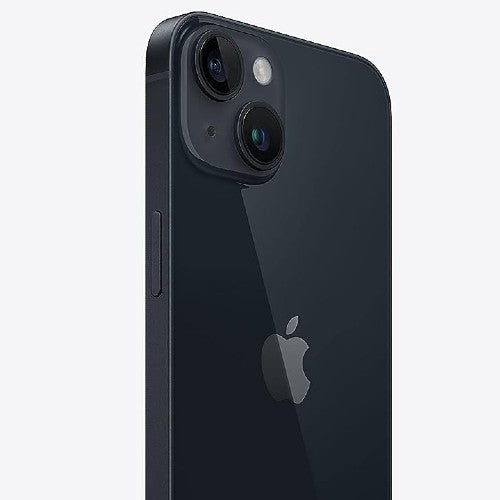Apple iPhone 14 (128 GB) - Midnight Brand New