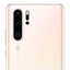 Huawei P30 Pro 128GB 6GB Dual Sim Pearl White, in Dubai