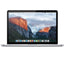 Refurbished Apple Macbook Pro Retina A1398 (Core i7, 5th Gen) in Dubai, UAE