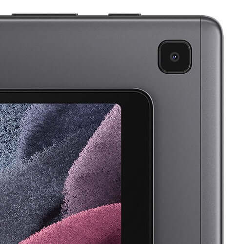 Fonezone UAE - Samsung TAB T227U 32GB, 3GB RAM Single Sim 