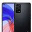 Oppo A55 256GB 8GB Dual Sim | Fonezone UAE 