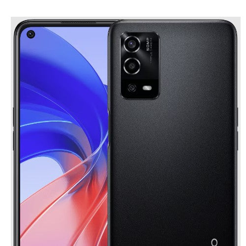 Oppo A55 256GB 8GB Dual Sim | Fonezone UAE 