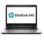 HP EliteBook 840 G4 i5, 7th Gen, 256GB, 8GB Ram - Fonezone.ae