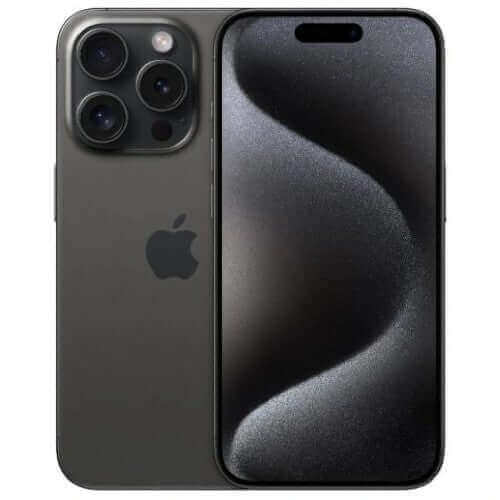 Apple iPhone 16 Pro – Best Smartphone in UAE