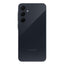 Samsung Galaxy A35 5G 8GB Ram 128GB - At Fonezone UAE