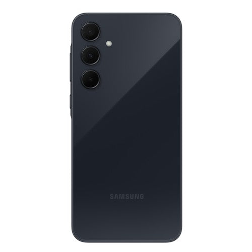 SAmsung Galaxy A35 5G 8GB Ram 128GB Navy Brand new