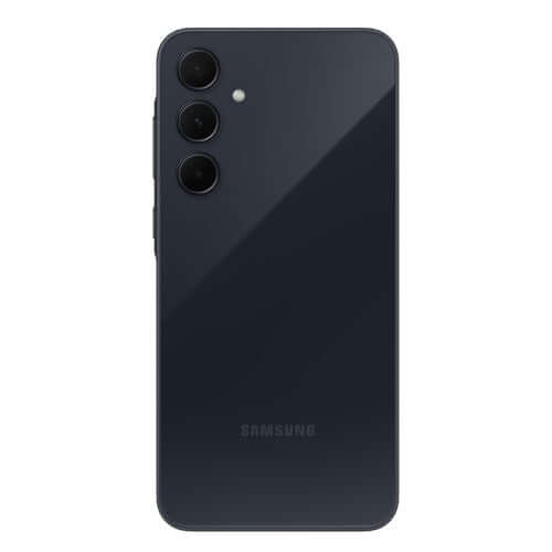 Samsung Galaxy A35 5G 8GB Ram 128GB - At Fonezone UAE