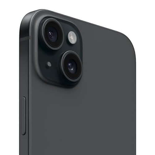 Buy now Apple iPhone 15 128GB in Dubai