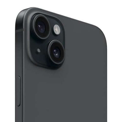 Buy now Apple iPhone 15 128GB in Dubai