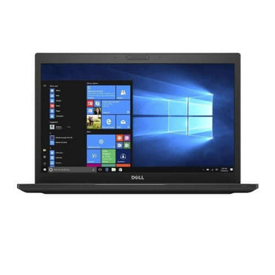 Dell Latitude 7480 7th Gen Intel Core i5, 14 inch Full HD at best price