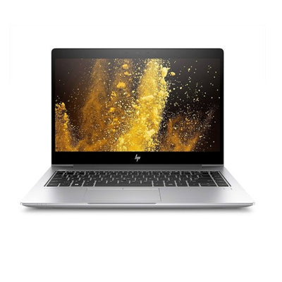 HP EliteBook 840, G6 Core i7 8th Gen 8GB 256GB in UAE
