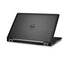 Dell Latitude E7470 laptops for sale at Fonezone.ae