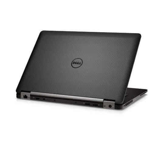 Dell Latitude E7470 laptops for sale at Fonezone.ae