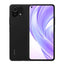 Xiaomi Mi 11 Lite, Single SIM, 6GB RAM, 128GB in UAE