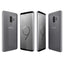 Samsung Galaxy S9 Plus 64GB 6GB RAM single sim Titanium Gray Online at the Best Price