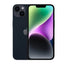 Apple iPhone 14 plus Black - best price in UAE