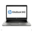 HP EliteBook 840 G2 i5, 5th Gen, 500GB, 4GB Ram