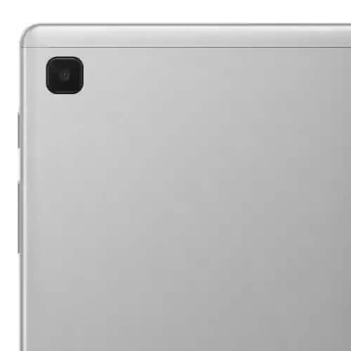 Samsung TAB T227U 32GB, 3GB RAM Single Sim Silver - Buy now in UAE