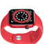 Apple Watch Series 6 in UAE - Technical Specifications