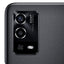 Oppo A55 256GB 8GB Dual Sim Starry Black - Fonezone.ae