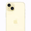Apple iPhone 15 - Price in Dubai, Full Specs