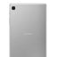 Fonezone UAE | Samsung TAB T227U 32GB, 3GB RAM Single Sim (Silver)