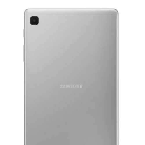 Fonezone UAE | Samsung TAB T227U 32GB, 3GB RAM Single Sim (Silver)