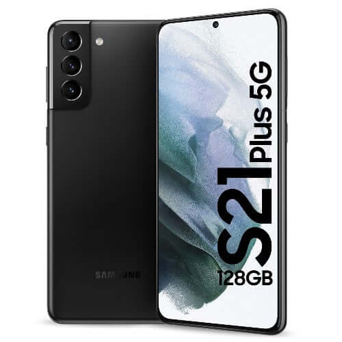 Shop Samsung Galaxy S21 5G - Fonezone UAE