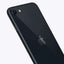 Apple iPhone SE 2022 256GB Midnight - at Best Price in UAE