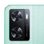 Buy OnePlus Nord N20 at Fonezone.ae