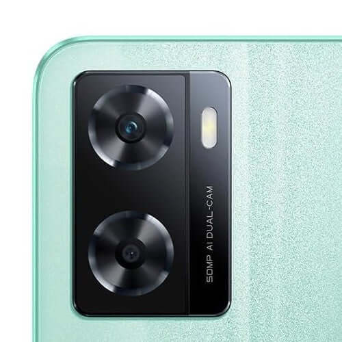 Buy OnePlus Nord N20 at Fonezone.ae