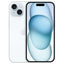 Shop now iPhone 15 - Fonezone