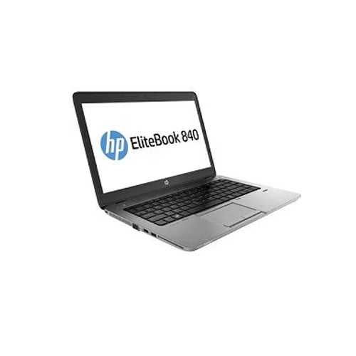 HP EliteBook 840 G2 i5, 5th Gen, 500GB, 4GB Ram at Best Price