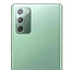 Buy Samsung Galaxy Note 20 in Dubai, Abu Dhabi & Sharjah, UAE