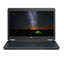 Dell Latitude 7450 5th Gen Core i7 4GB RAM 256GB HDD ARABIC Keyboard Laptop - Shop now