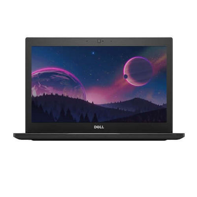 Dell Latitude-7390-2-in-1 Core-i7-8th-Gen | Fonezone UAE